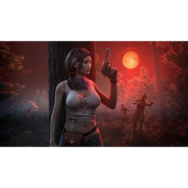 PS5 7 DAYS TO DIE コンソールエディション プレステ5 新品 ゲームソフト パッケージ版 | ブランド登録なし | 04