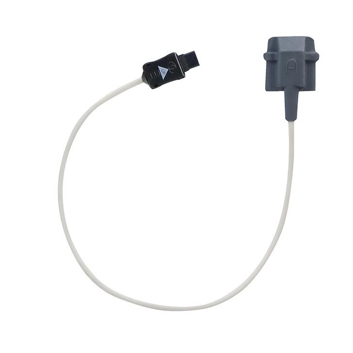 NURSE ANGIE パルスオキシメーター 小児用プローブ PLS-10CM CUSTOM