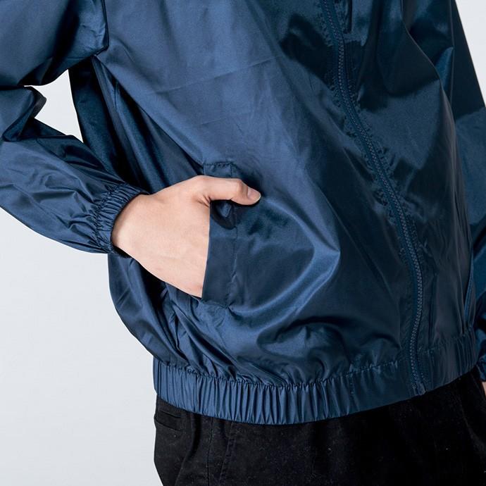 イベントブルゾン 00051-ET PrintStar　アパレル | Printstar | 01