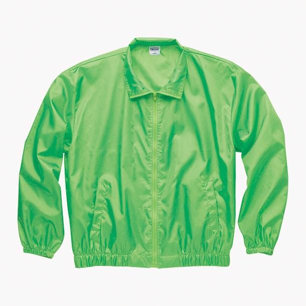 イベントブルゾン 00051-ET PrintStar　アパレル | Printstar | 11