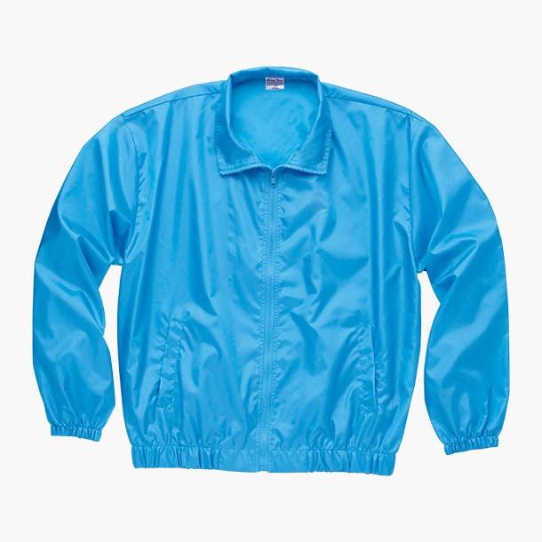 イベントブルゾン 00051-ET PrintStar　アパレル | Printstar | 12