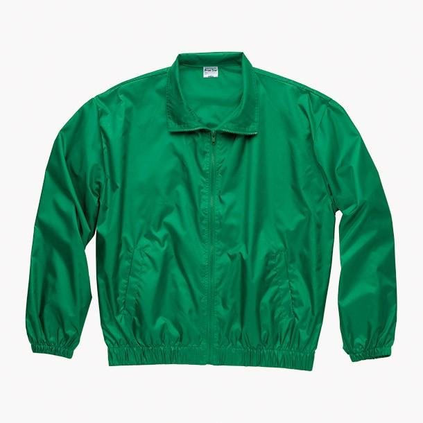 イベントブルゾン 00051-ET PrintStar　アパレル | Printstar | 13