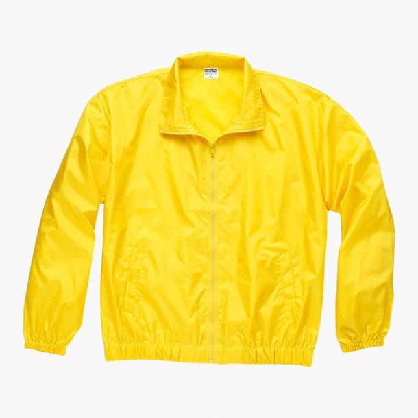 イベントブルゾン 00051-ET PrintStar　アパレル | Printstar | 14