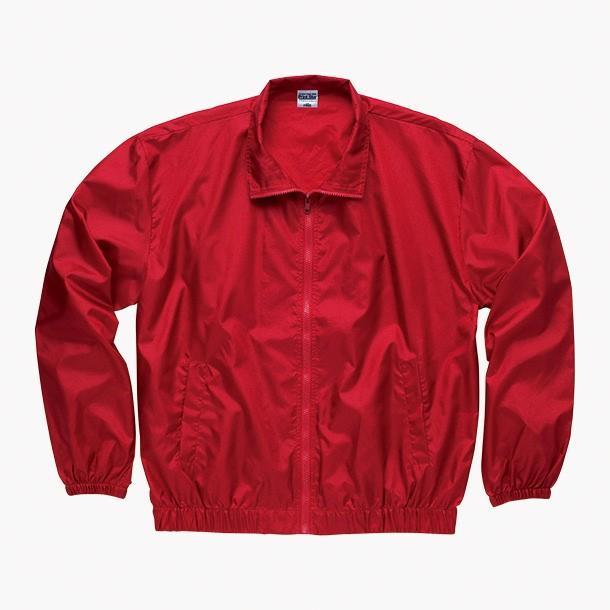 イベントブルゾン 00051-ET PrintStar　アパレル | Printstar | 15