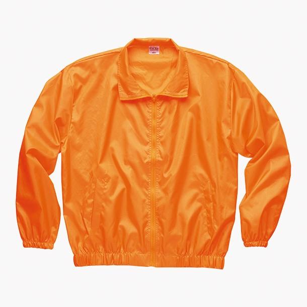 イベントブルゾン 00051-ET PrintStar　アパレル | Printstar | 16