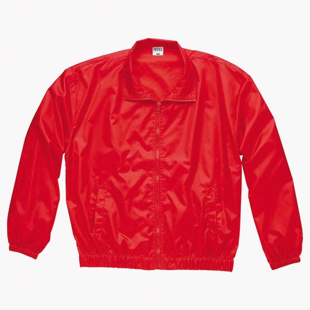 イベントブルゾン 00051-ET PrintStar　アパレル | Printstar | 18