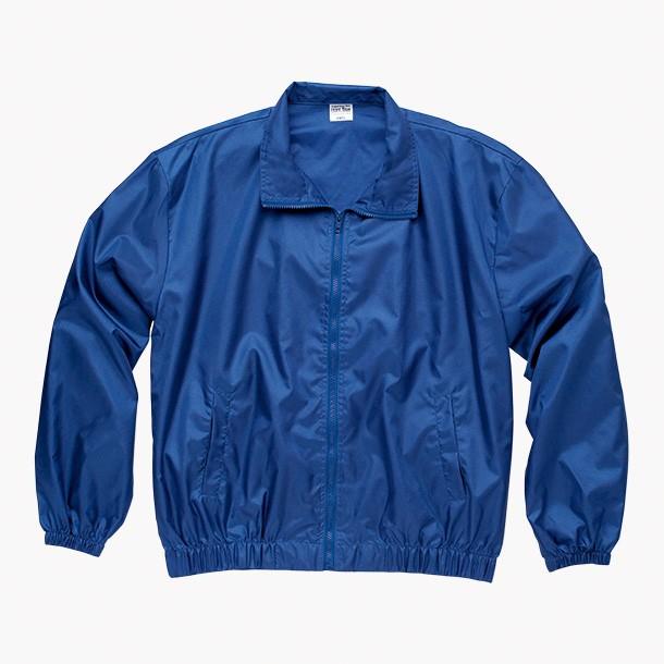 イベントブルゾン 00051-ET PrintStar　アパレル | Printstar | 03