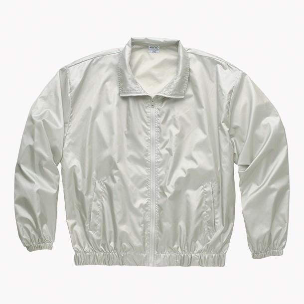 イベントブルゾン 00051-ET PrintStar　アパレル | Printstar | 04