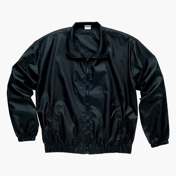 イベントブルゾン 00051-ET PrintStar　アパレル | Printstar | 05