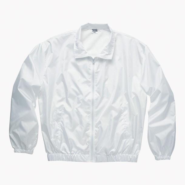 イベントブルゾン 00051-ET PrintStar　アパレル | Printstar | 06