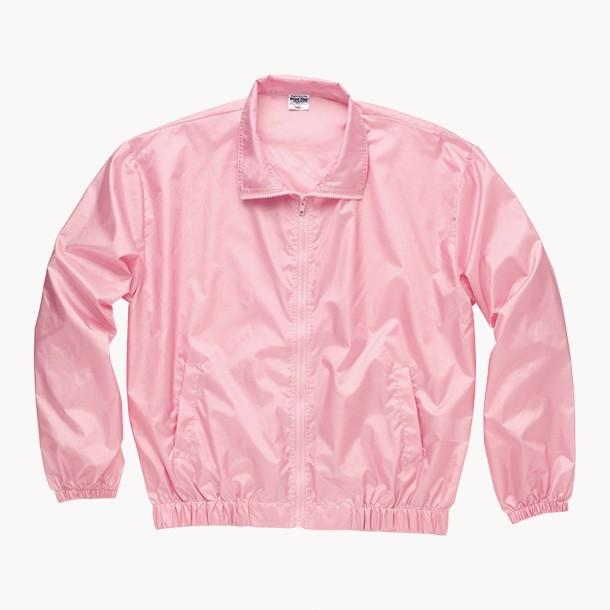 イベントブルゾン 00051-ET PrintStar　アパレル | Printstar | 07