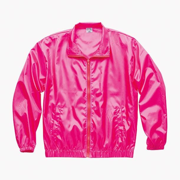 イベントブルゾン 00051-ET PrintStar　アパレル | Printstar | 08