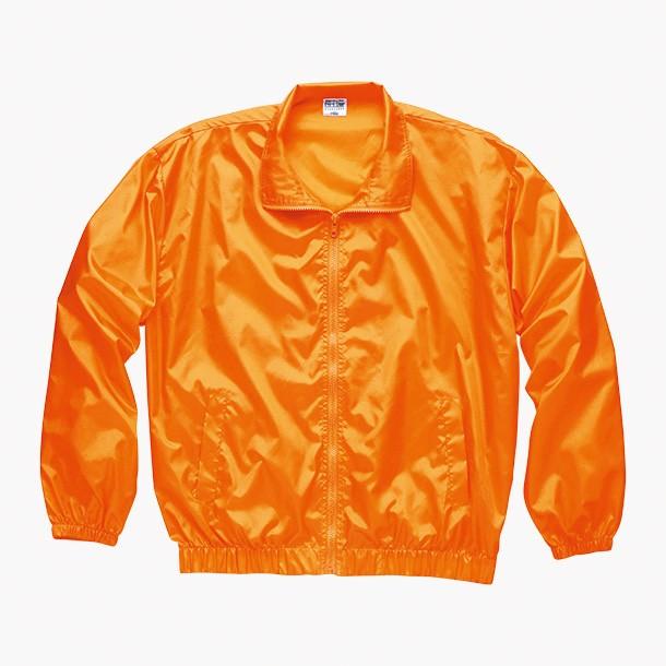 イベントブルゾン 00051-ET PrintStar　アパレル | Printstar | 09