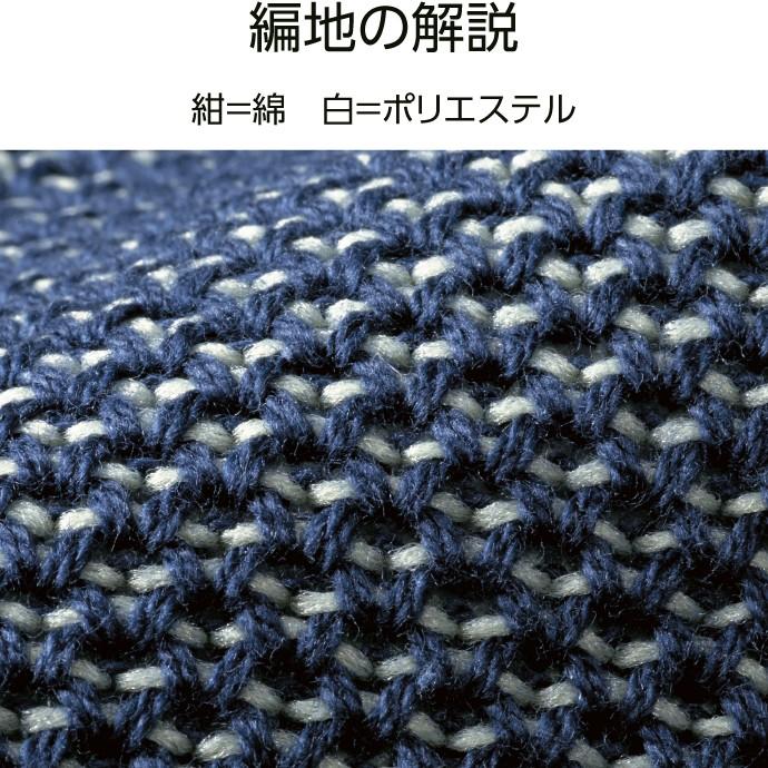 ポロシャツ（ポケット付き）定番 メンズ カラー 00100-VP PrintStar　アパレル | Printstar | 03