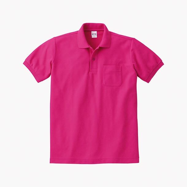 ★sale★【激レア】FR2GOLF ポロシャツ2枚セット ポロシャツ│Z-CRAFT（ゼットクラフト） WEB本店