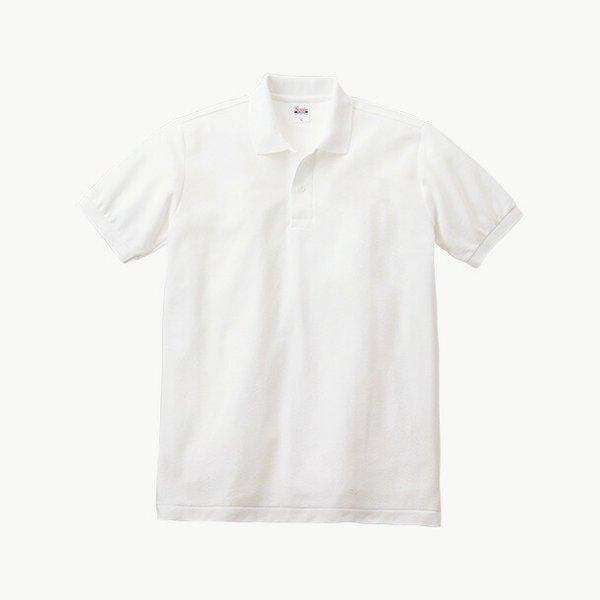 A17281 美品 キャピタル ネイティブ柄 ジャガードポロシャツ 1 A17281 美品 キャピタル ネイティブ柄 ジャガードポロシャツ 1