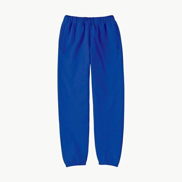 スタンダードスウェットパンツ 9.7オンス  00186-NSP Printstar プリントスター 無地 アパレル XS〜2XLサイズ |  | 10