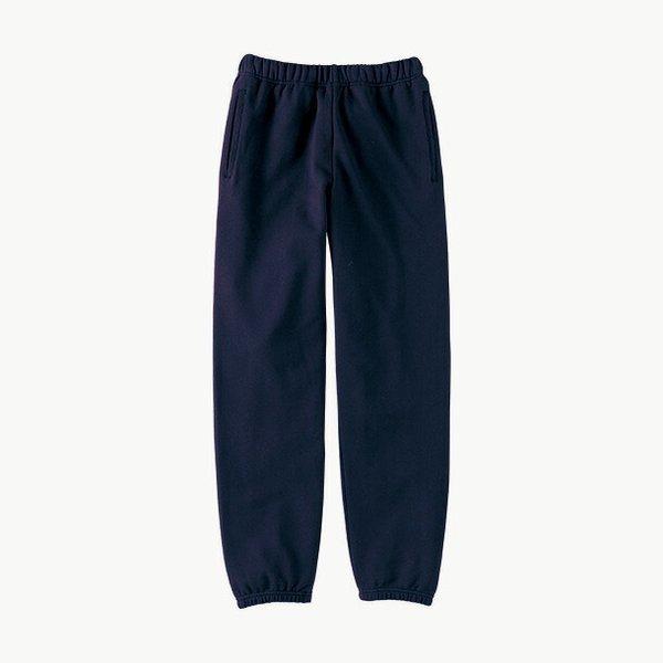 スタンダードスウェットパンツ 9.7オンス  00186-NSP Printstar プリントスター 無地 アパレル XS〜2XLサイズ |  | 11