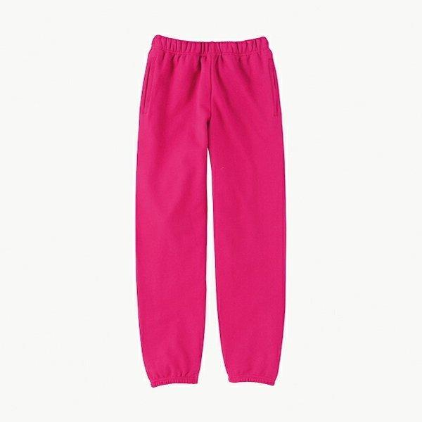 スタンダードスウェットパンツ 9.7オンス  00186-NSP Printstar プリントスター 無地 アパレル XS〜2XLサイズ |  | 17