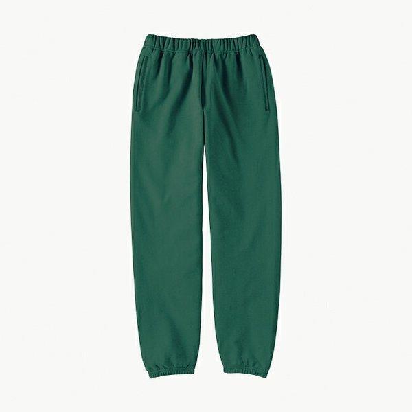 スタンダードスウェットパンツ 9.7オンス  00186-NSP Printstar プリントスター 無地 アパレル XS〜2XLサイズ |  | 19