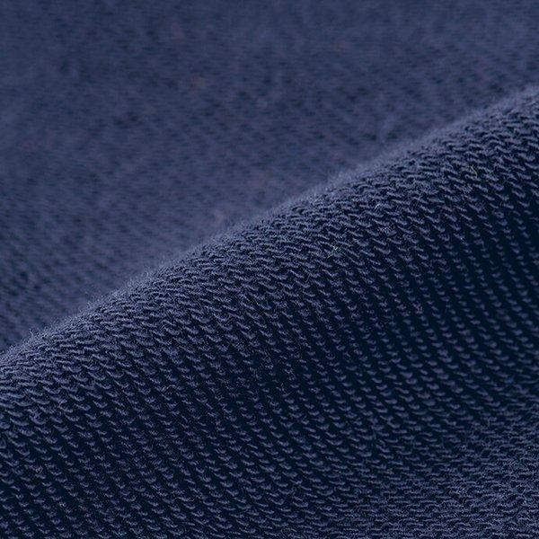 スタンダードWフードプルパーカー 9.7オンス  00188-NNH Printstar プリントスター 無地 アパレル |  | 01