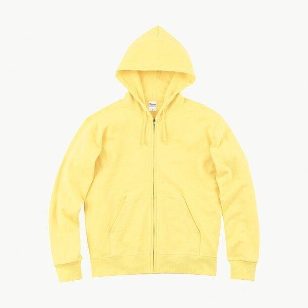 未使用美品！日本製 uniform experiment スター総柄 パーカー STUD'S[スタッズ]さん特集 vol.4 □art of workwear