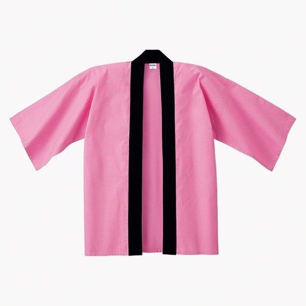 イベントハッピ 00215-EH PrintStar プリントスター 無地 アパレル | Printstar | 10