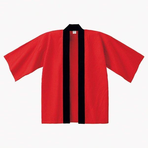 イベントハッピ 00215-EH PrintStar プリントスター 無地 アパレル | Printstar | 02