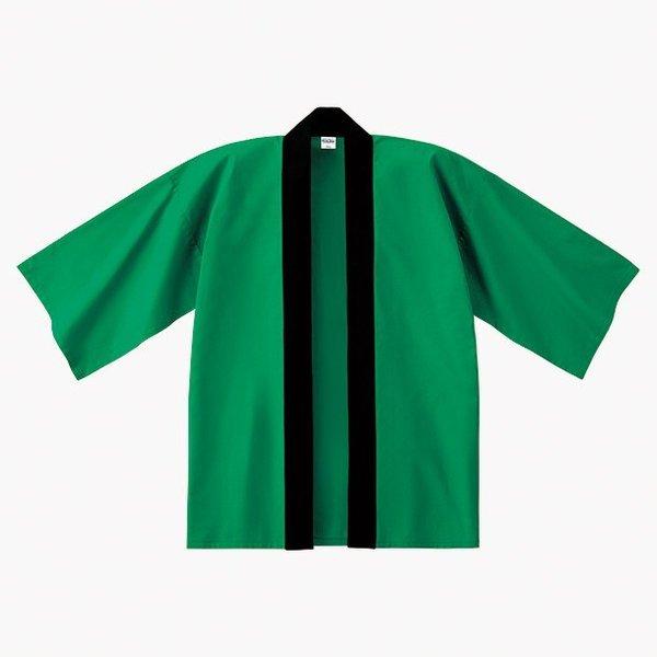 イベントハッピ 00215-EH PrintStar プリントスター 無地 アパレル | Printstar | 07