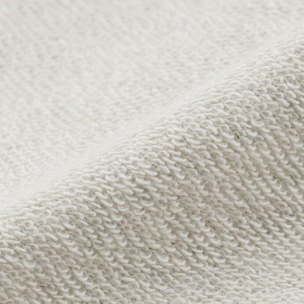 軽量 プルパーカー メンズ 00216-MLH PrintStar プリントスター 無地 アパレル |  | 03