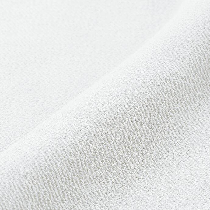 軽量 ジップアップパーカー メンズ 00217-MLZ PrintStar プリントスター 無地 アパレル |  | 03