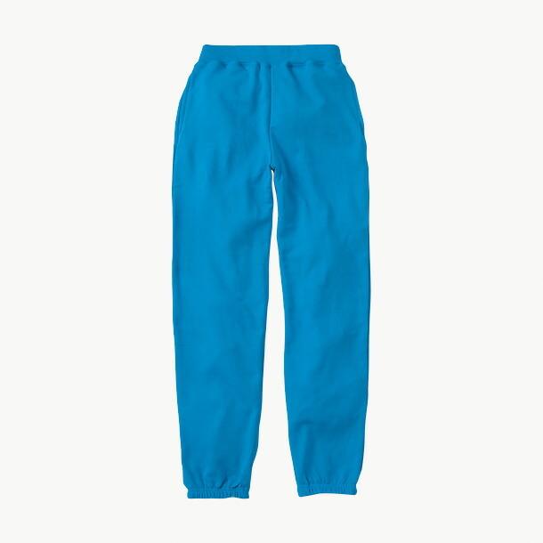 8.4オンス ライトスウェットパンツ 00218-MLP PrintStar プリント