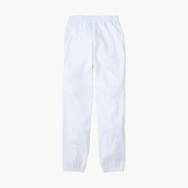 8.4オンス ライトスウェットパンツ 00218-MLP PrintStar プリント