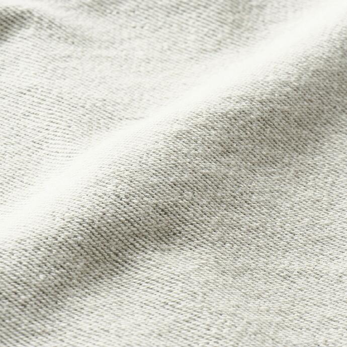 軽量 スウェット メンズ 00219-MLC PrintStar プリントスター 無地 アパレル |  | 02