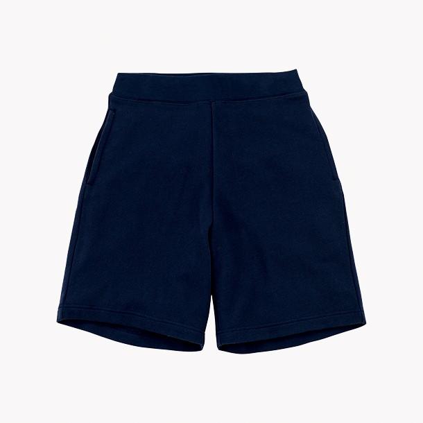 ライトスウェットハーフパンツ 00220-MHP Printstar　アパレル | Printstar | 10