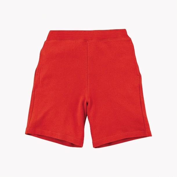 ライトスウェットハーフパンツ 00220-MHP Printstar　アパレル | Printstar | 11