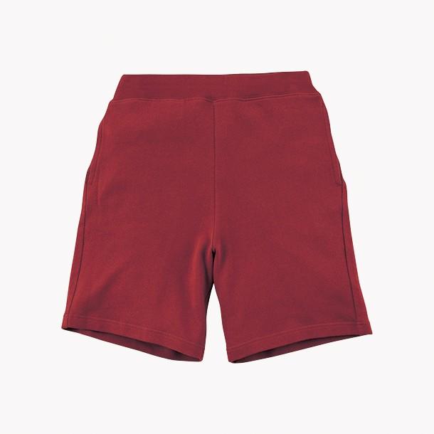 ライトスウェットハーフパンツ 00220-MHP Printstar　アパレル | Printstar | 12