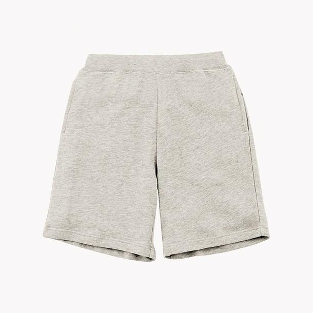 ライトスウェットハーフパンツ 00220-MHP Printstar　アパレル | Printstar | 13