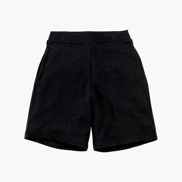 ライトスウェットハーフパンツ 00220-MHP Printstar　アパレル | Printstar | 14