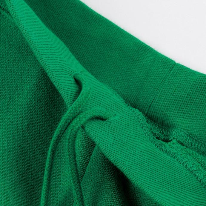 ライトスウェットハーフパンツ 00220-MHP Printstar　アパレル | Printstar | 02