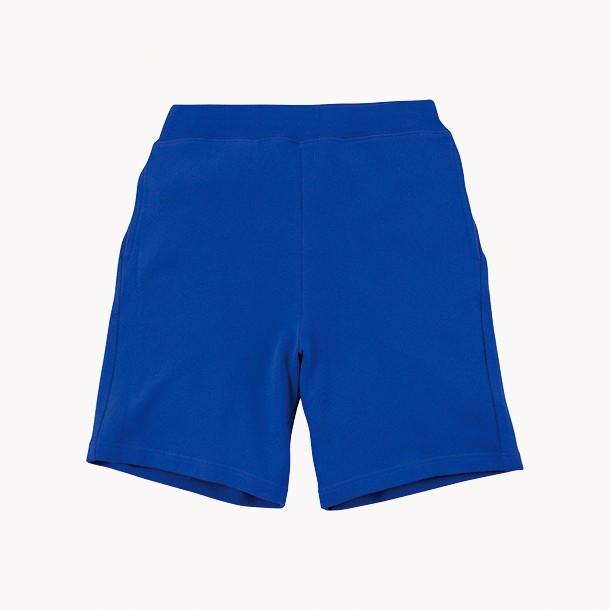 ライトスウェットハーフパンツ 00220-MHP Printstar　アパレル | Printstar | 04