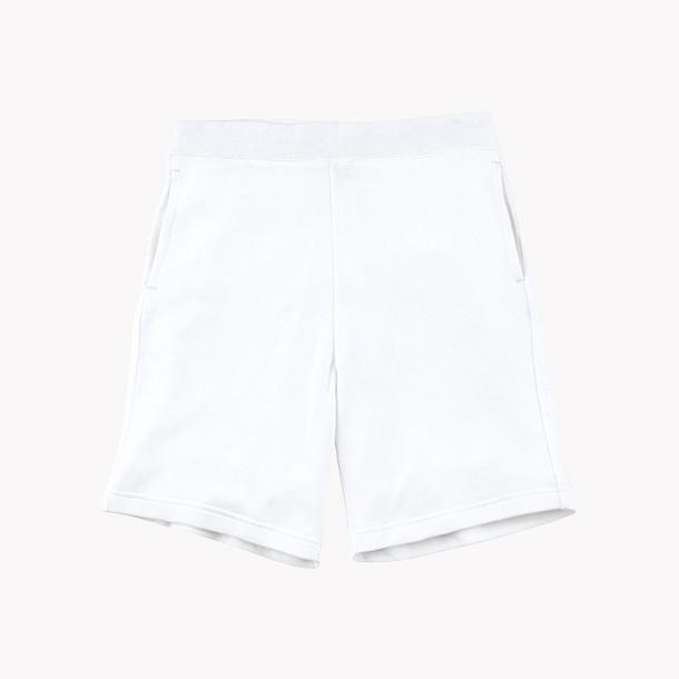 ライトスウェットハーフパンツ 00220-MHP Printstar　アパレル | Printstar | 05