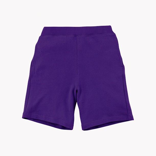 ライトスウェットハーフパンツ 00220-MHP Printstar　アパレル | Printstar | 06