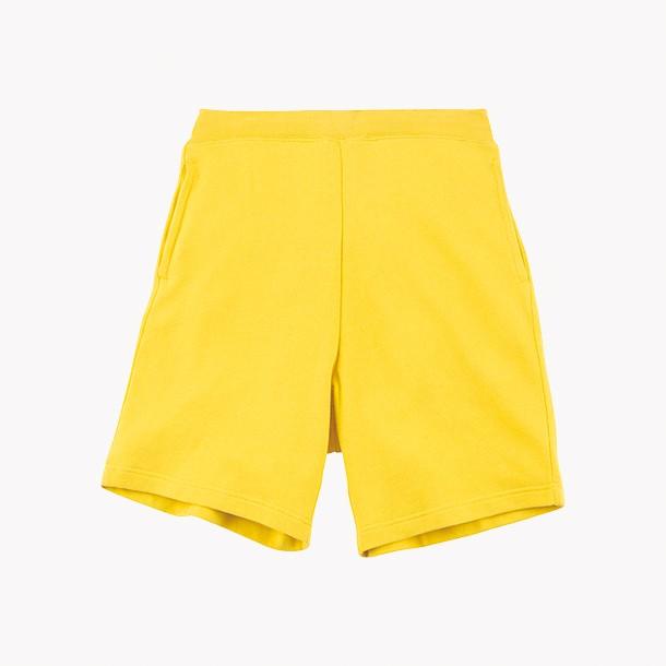 ライトスウェットハーフパンツ 00220-MHP Printstar　アパレル | Printstar | 07