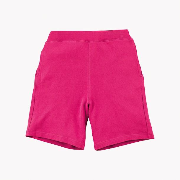 ライトスウェットハーフパンツ 00220-MHP Printstar　アパレル | Printstar | 08