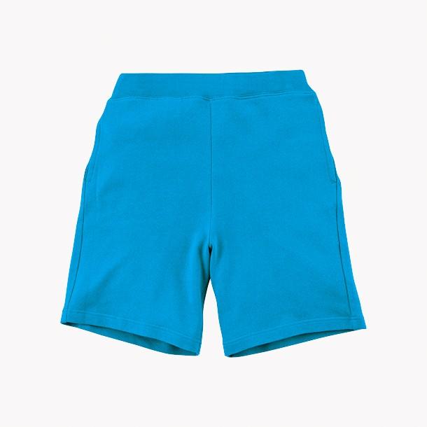 ライトスウェットハーフパンツ 00220-MHP Printstar　アパレル | Printstar | 09