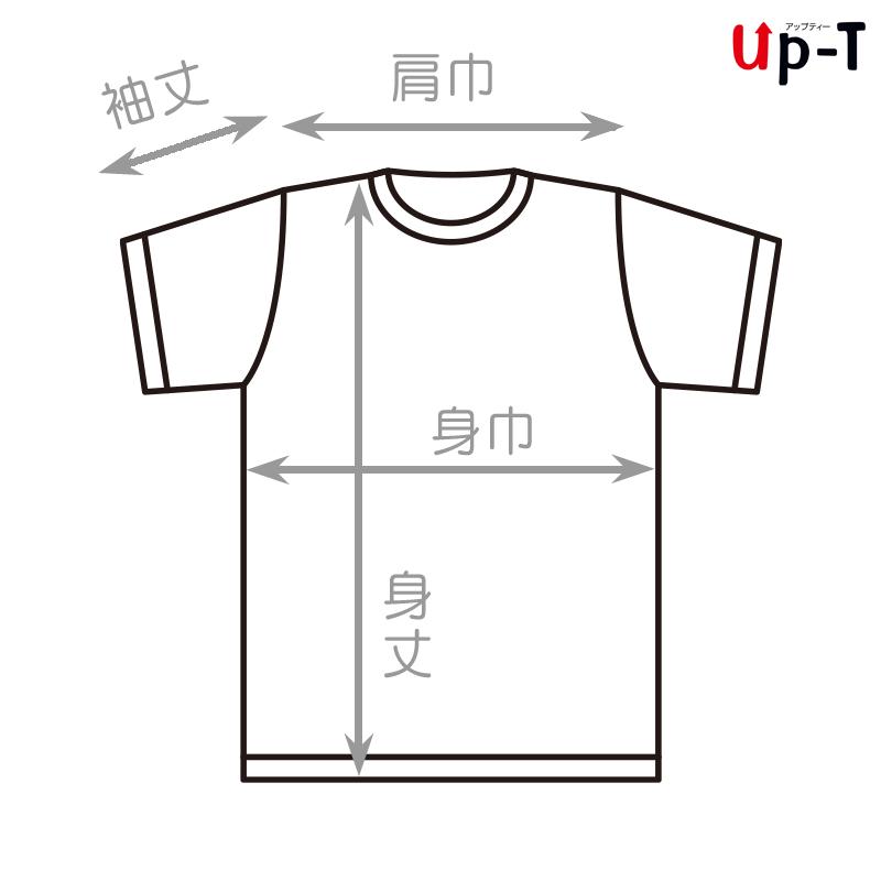 ポロシャツ モノトーン 半袖 メンズ 定番 鹿の子 00223-SDP PrintStar　アパレル | Printstar | 05