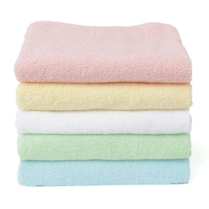 ハンドタオル 00519-HT PrintStar　アパレル | Printstar | 01