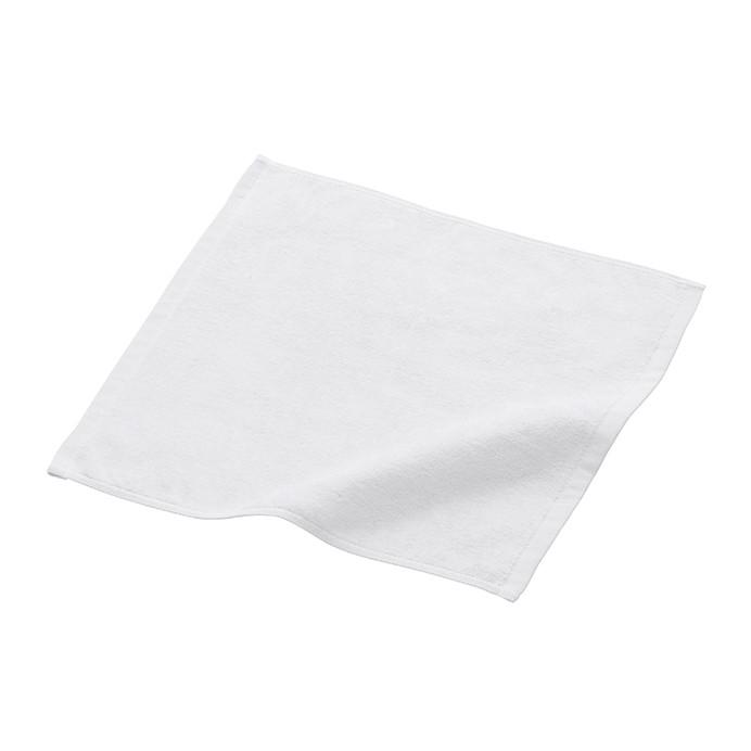 ハンドタオル 00519-HT PrintStar　アパレル | Printstar | 04