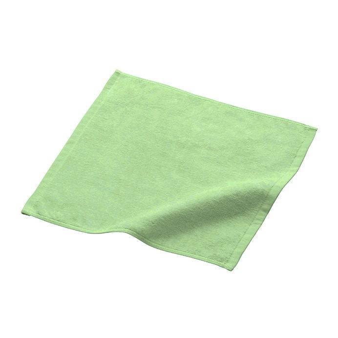 ハンドタオル 00519-HT PrintStar　アパレル | Printstar | 05